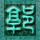 办理高仿新加坡理工大学文凭【degxx.com】