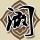 一比一原版佛乔治亚理工学院文凭学位【degxx.com】