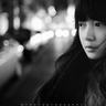 杨威两女儿勇夺全国冠军和季军