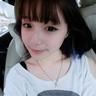 女儿打赏主播1700万父亲企业濒临破产