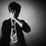 原版安达卢西亚洛约拉大学学位证【degxx.com】